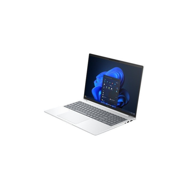 Notebook EliteBook 8 G1i  U7-255U 1TB/32GB/W11P/16.0   C51M6ET