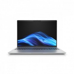 Notebook EliteBook 8 G1i U7-258V 1TB/32GB/W11P/16.0   C51G3ET