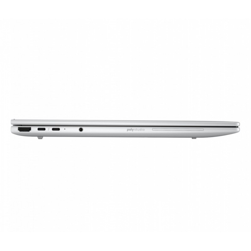 Notebook EliteBook 8 G1i U7-258V 512GB/32GB/W11P/16.0 C51M8ET Notebook EliteBook 8 G1i U7-258V 512GB/32GB/W11P/16.0 C51M8ET