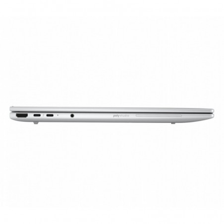 Notebook EliteBook 8 G1i U7-258V 512GB/32GB/W11P/16.0 C51M8ET Notebook EliteBook 8 G1i U7-258V 512GB/32GB/W11P/16.0 C51M8ET
