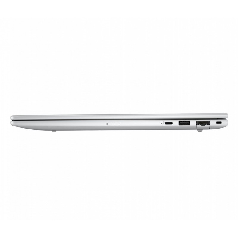 Notebook EliteBook 8 G1i U7-258V 512GB/32GB/W11P/16.0 C51M8ET Notebook EliteBook 8 G1i U7-258V 512GB/32GB/W11P/16.0 C51M8ET