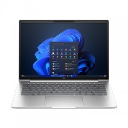 Notebook EliteBook 8 G1i U7-258V 512GB/32GB/W11P/16.0 C51M8ET Notebook EliteBook 8 G1i U7-258V 512GB/32GB/W11P/16.0 C51M8ET
