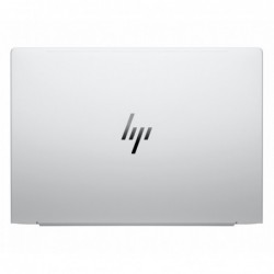 Notebook EliteBook 8 G1i U7-258V 512GB/32GB/W11P/16.0 C51M8ET Notebook EliteBook 8 G1i U7-258V 512GB/32GB/W11P/16.0 C51M8ET