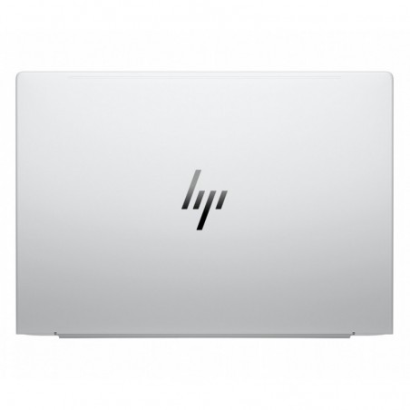 Notebook EliteBook 8 G1i U7-258V 512GB/32GB/W11P/16.0 C51M8ET Notebook EliteBook 8 G1i U7-258V 512GB/32GB/W11P/16.0 C51M8ET