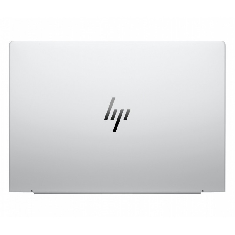 Notebook EliteBook 8 G1i U7-258V 1TB/32GB/W11P/16.0 C51MDET Notebook EliteBook 8 G1i U7-258V 1TB/32GB/W11P/16.0 C51MDET