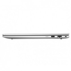 Notebook ProBook 4 G1i U5-225U 512GB/24GB/W11P/16cali C51M1ET Notebook ProBook 4 G1i U5-225U 512GB/24GB/W11P/16cali C51M1ET