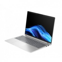Notebook ProBook 4 G1i U5-225U 512GB/24GB/W11P/16cali C51M1ET Notebook ProBook 4 G1i U5-225U 512GB/24GB/W11P/16cali C51M1ET