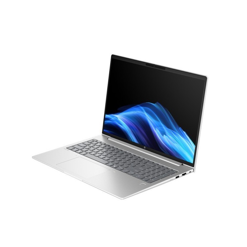 Notebook ProBook 4 G1i U5-225U 512GB/24GB/W11P/16cali C51M1ET Notebook ProBook 4 G1i U5-225U 512GB/24GB/W11P/16cali C51M1ET