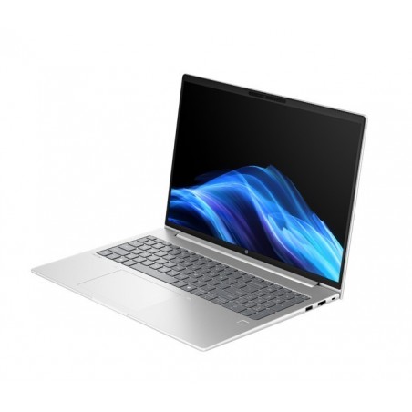 Notebook ProBook 4 G1i U5-225U 512GB/24GB/W11P/16cali C51M1ET Notebook ProBook 4 G1i U5-225U 512GB/24GB/W11P/16cali C51M1ET