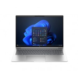 Notebook ProBook 4 G1i U7-255U 512GB/24GB/W11P/16cali   C51MTET 
