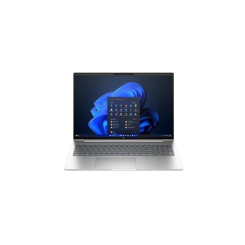 Notebook ProBook 4 G1i U7-255H 512GB/24GB/W11P/16cali   C51MVET 
