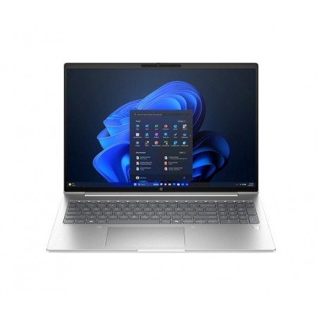 Notebook ProBook 4 G1i U7-255H 512GB/24GB/W11P/16cali   C51MVET 