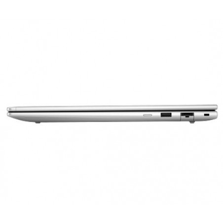 Notebook ProBook 4 G1i U7-255H 512GB/24GB/W11P/16cali C51MVET Notebook ProBook 4 G1i U7-255H 512GB/24GB/W11P/16cali C51MVET