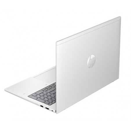 Notebook ProBook 4 G1i U7-255H 512GB/24GB/W11P/16cali C51MVET Notebook ProBook 4 G1i U7-255H 512GB/24GB/W11P/16cali C51MVET