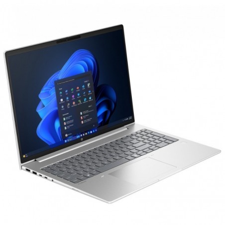 Notebook ProBook 4 G1i U7-255H 512GB/24GB/W11P/16cali C51MVET Notebook ProBook 4 G1i U7-255H 512GB/24GB/W11P/16cali C51MVET