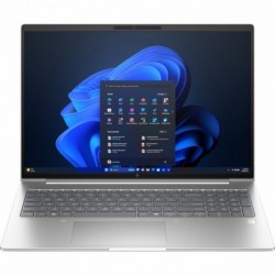 Notebook Elitebook 6 G1i U5-225U 512GB/24GB/W11P/16.0   C51GPET