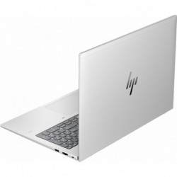 Notebook Elitebook 6 G1i U5-225U 512GB/24GB/W11P/16.0 C51GPET Notebook Elitebook 6 G1i U5-225U 512GB/24GB/W11P/16.0 C51GPET