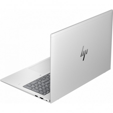 Notebook Elitebook 6 G1i U5-225U 512GB/24GB/W11P/16.0 C51GPET Notebook Elitebook 6 G1i U5-225U 512GB/24GB/W11P/16.0 C51GPET