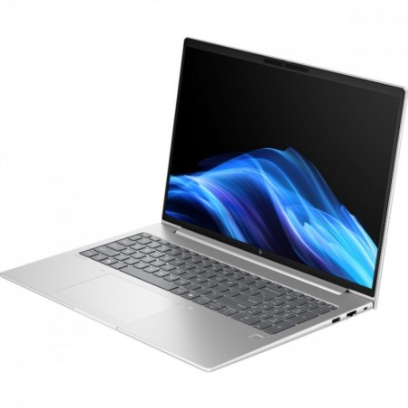 Notebook Elitebook 6 G1i U5-225U 512GB/24GB/W11P/16.0 C51GPET Notebook Elitebook 6 G1i U5-225U 512GB/24GB/W11P/16.0 C51GPET