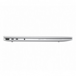 Notebook EliteBook 8 G1i U7-258V 512GB/32GB/W11P/16.0 C51MJET Notebook EliteBook 8 G1i U7-258V 512GB/32GB/W11P/16.0 C51MJET