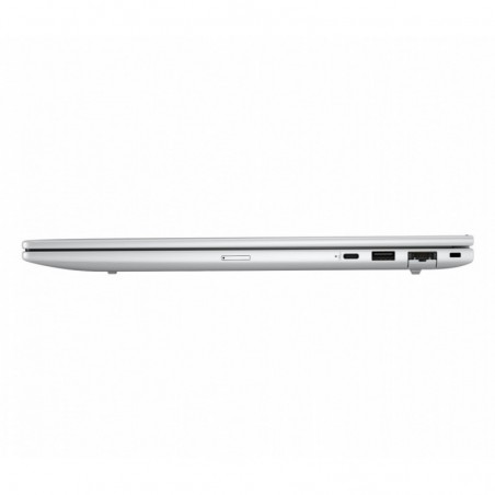 Notebook EliteBook 8 G1i U7-258V 512GB/32GB/W11P/16.0 C51MJET Notebook EliteBook 8 G1i U7-258V 512GB/32GB/W11P/16.0 C51MJET