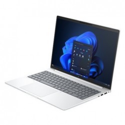 Notebook EliteBook 8 G1i U7-258V 512GB/32GB/W11P/16.0 C51MJET Notebook EliteBook 8 G1i U7-258V 512GB/32GB/W11P/16.0 C51MJET