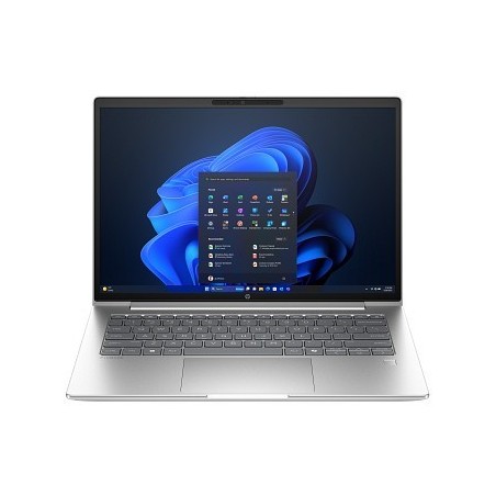 Notebook EliteBook 8 G1i U7-258V 512GB/32GB/W11P/16.0 C51MJET Notebook EliteBook 8 G1i U7-258V 512GB/32GB/W11P/16.0 C51MJET