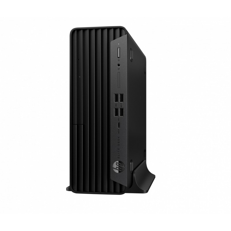 Komputer Elite 800 SFF G9 i7-14700 1TB/32GB/W11P      C61RGET