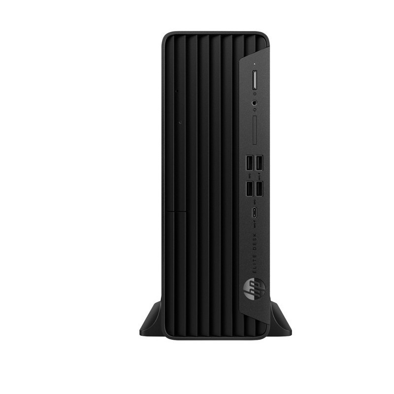 Komputer Elite 800 SFF G9 i7-14700 1TB/32GB/W11P      C61RGET