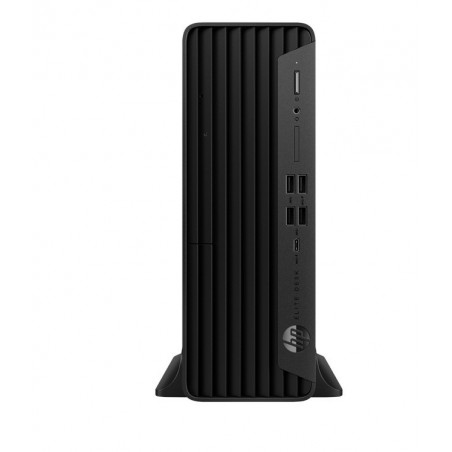 Komputer Elite 800 SFF G9 i7-14700 1TB/32GB/W11P C61RGET Komputer Elite 800 SFF G9 i7-14700 1TB/32GB/W11P C61RGET