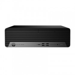 Komputer Elite 800 SFF G9 i7-14700 1TB/32GB/W11P C61RGET Komputer Elite 800 SFF G9 i7-14700 1TB/32GB/W11P C61RGET