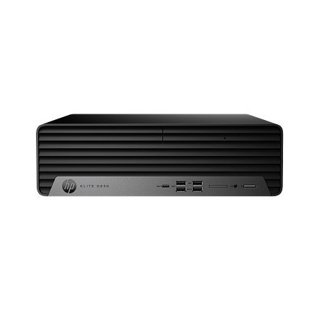 Komputer Elite 800 SFF G9 i7-14700 1TB/32GB/W11P C61RGET Komputer Elite 800 SFF G9 i7-14700 1TB/32GB/W11P C61RGET