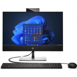 Komputer All-in-One ProOne 440 G9  i5-14500 512GB/16GB/W11P/23.8 C61RJET