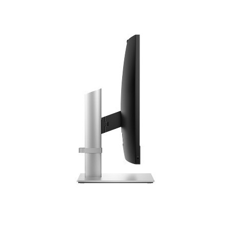 Komputer All-in-One ProOne 440 G9 i5-14500 512GB/16GB/W11P/23.8 C61RJET Komputer All-in-One ProOne 440 G9 i5-14500 512GB/16GB/W11P/23.8 C61RJET