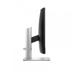 Komputer All-in-One 440 G9 i7-14700T 1TB/32GB/W11P/23.8 C61RLET Komputer All-in-One 440 G9 i7-14700T 1TB/32GB/W11P/23.8 C61RLET
