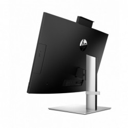 Komputer All-in-One 440 G9 i7-14700T 1TB/32GB/W11P/23.8 C61RLET Komputer All-in-One 440 G9 i7-14700T 1TB/32GB/W11P/23.8 C61RLET