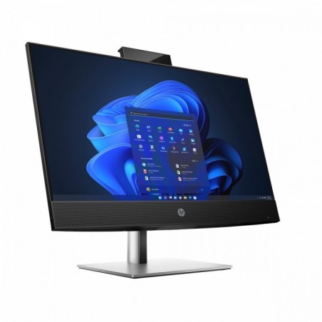 Komputer All-in-One 440 G9 i7-14700T 1TB/32GB/W11P/23.8 C61RLET Komputer All-in-One 440 G9 i7-14700T 1TB/32GB/W11P/23.8 C61RLET