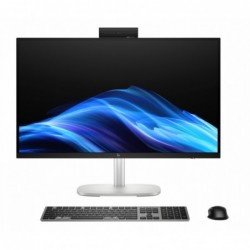 Komputer All-in-One EliteStudio 8 G1i U7-265 512GB/16GB/W11P/27.0   A55S7ET