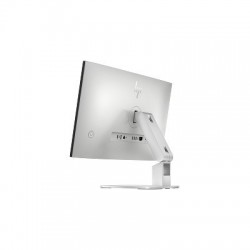 Komputer All-in-One EliteStudio 8 G1i U7-265 512GB/16GB/W11P/27.0 A55S7ET Komputer All-in-One EliteStudio 8 G1i U7-265 512GB/16GB/W11P/27.0 A55S7ET
