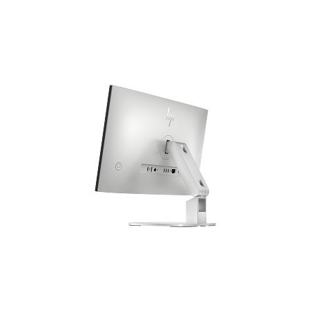 Komputer All-in-One EliteStudio 8 G1i U7-265 512GB/16GB/W11P/27.0 A55S7ET Komputer All-in-One EliteStudio 8 G1i U7-265 512GB/16GB/W11P/27.0 A55S7ET