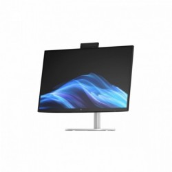 Komputer All-in-One EliteStudio 8 G1i U7-265 512GB/16GB/W11P/27.0 A55S7ET Komputer All-in-One EliteStudio 8 G1i U7-265 512GB/16GB/W11P/27.0 A55S7ET