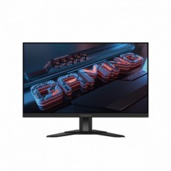 Monitor 27 cali M27UA IPS UHD 2HDMI DP 160Hz