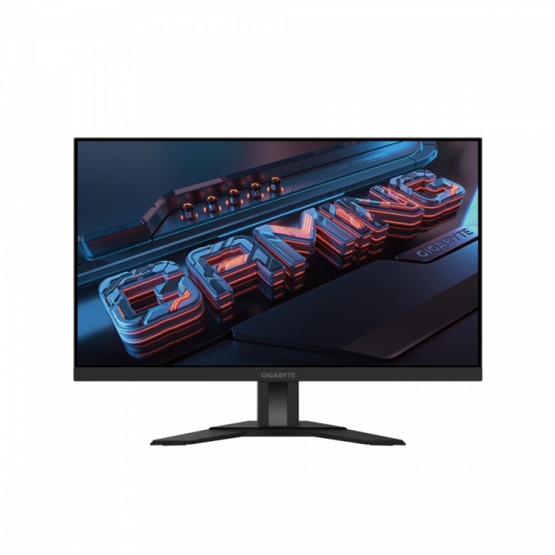 Monitor 27 cali M27UA IPS UHD 2HDMI DP 160Hz Monitor 27 cali M27UA IPS UHD 2HDMI DP 160Hz