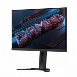 Monitor 27 cali M27UA IPS UHD 2HDMI DP 160Hz Monitor 27 cali M27UA IPS UHD 2HDMI DP 160Hz