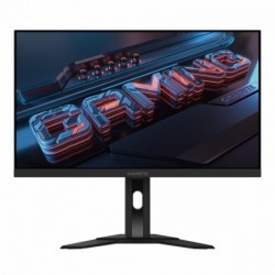 Monitor 27 cali M27UA IPS UHD 2HDMI DP 160Hz Monitor 27 cali M27UA IPS UHD 2HDMI DP 160Hz