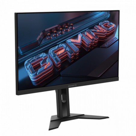 Monitor 27 cali M27UA IPS UHD 2HDMI DP 160Hz Monitor 27 cali M27UA IPS UHD 2HDMI DP 160Hz