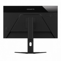 Monitor 27 cali M27UA IPS UHD 2HDMI DP 160Hz Monitor 27 cali M27UA IPS UHD 2HDMI DP 160Hz