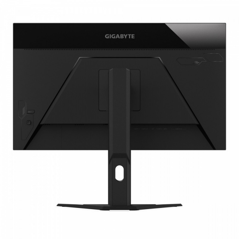 Monitor 27 cali M27UA IPS UHD 2HDMI DP 160Hz Monitor 27 cali M27UA IPS UHD 2HDMI DP 160Hz
