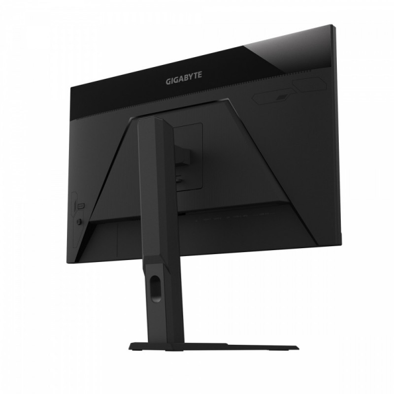 Monitor 27 cali M27UA IPS UHD 2HDMI DP 160Hz Monitor 27 cali M27UA IPS UHD 2HDMI DP 160Hz