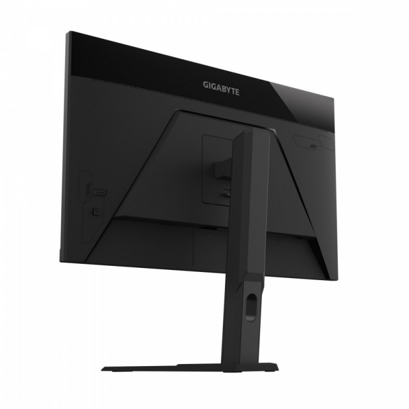Monitor 27 cali M27UA IPS UHD 2HDMI DP 160Hz Monitor 27 cali M27UA IPS UHD 2HDMI DP 160Hz